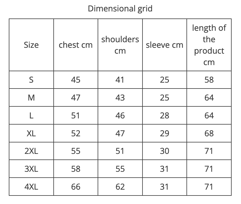 Men’s Cotton Linen T-Shirt Traditional Ukrainian Vyshyvanka Embroidery "Nazar" - Image 8