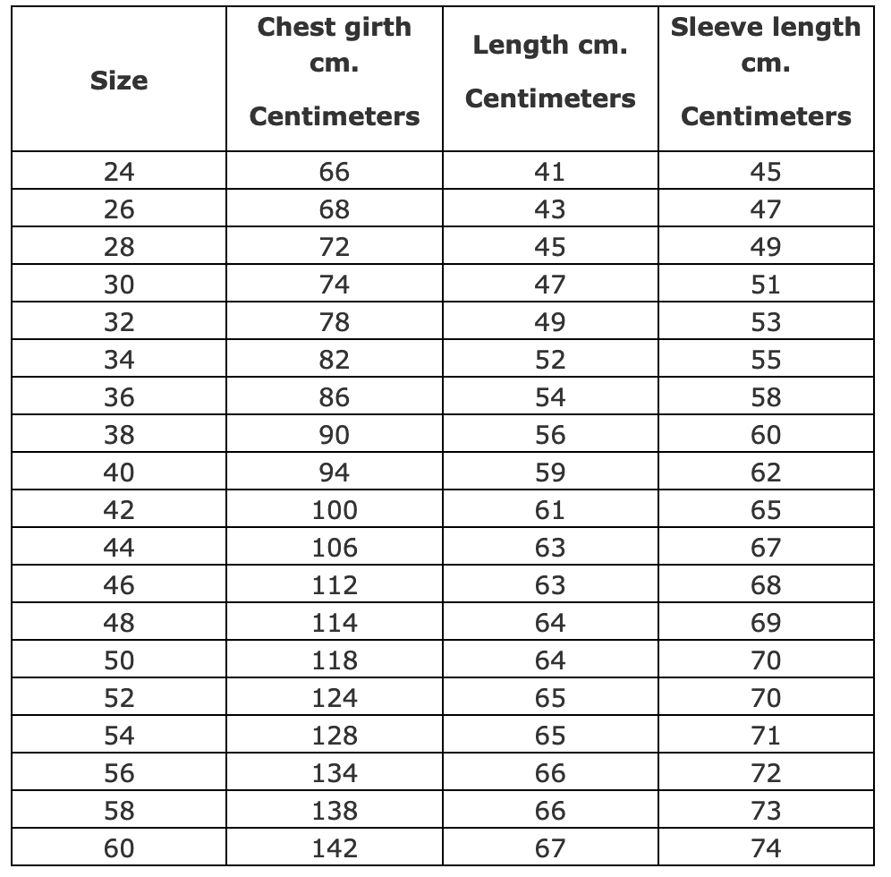 Women's Linen blouse Individual Tailoring Shirt Vyshyvanka Embroidery Traditiona - Image 5