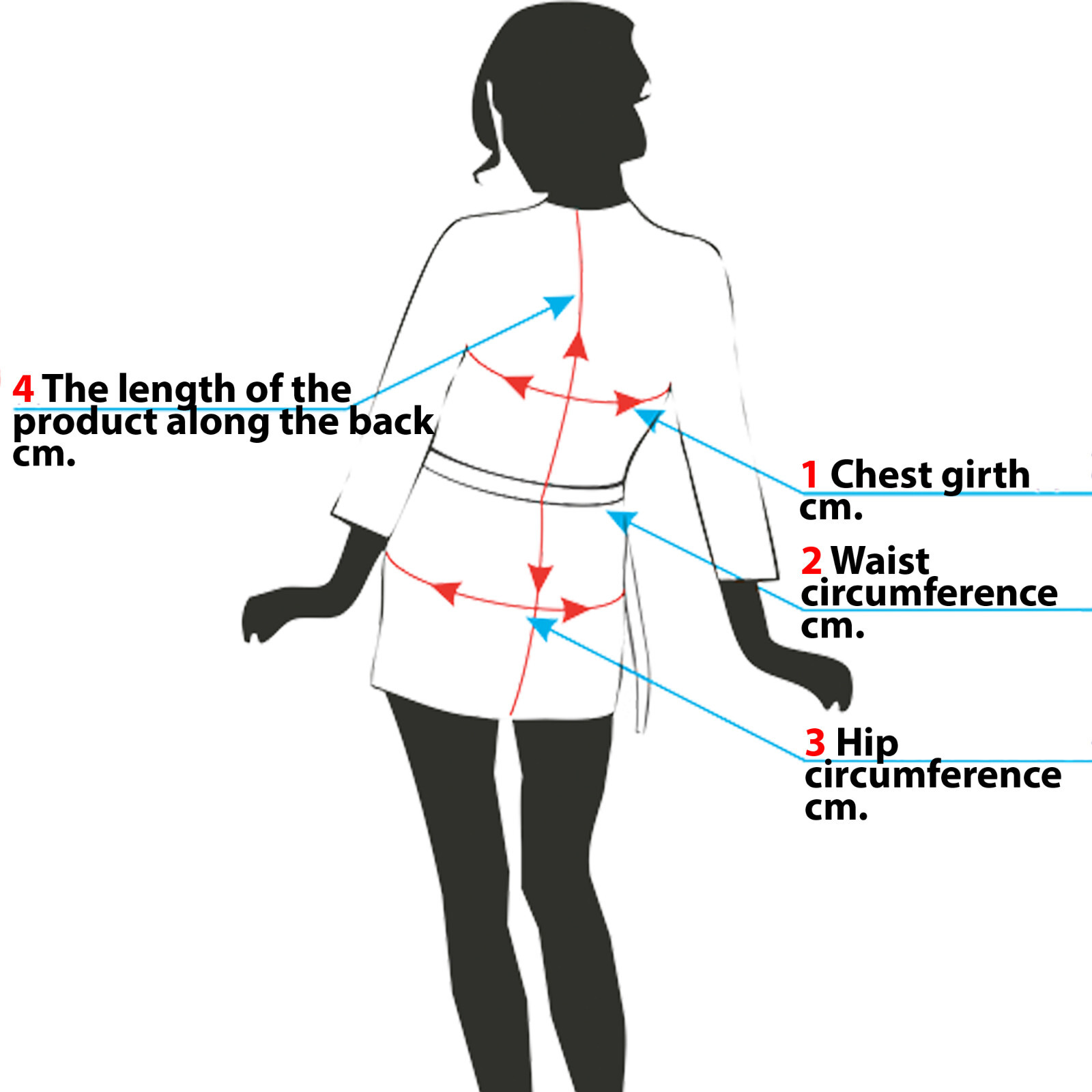 Women's Linen blouse Individual Tailoring Shirt Vyshyvanka Embroidery Traditiona - Image 6