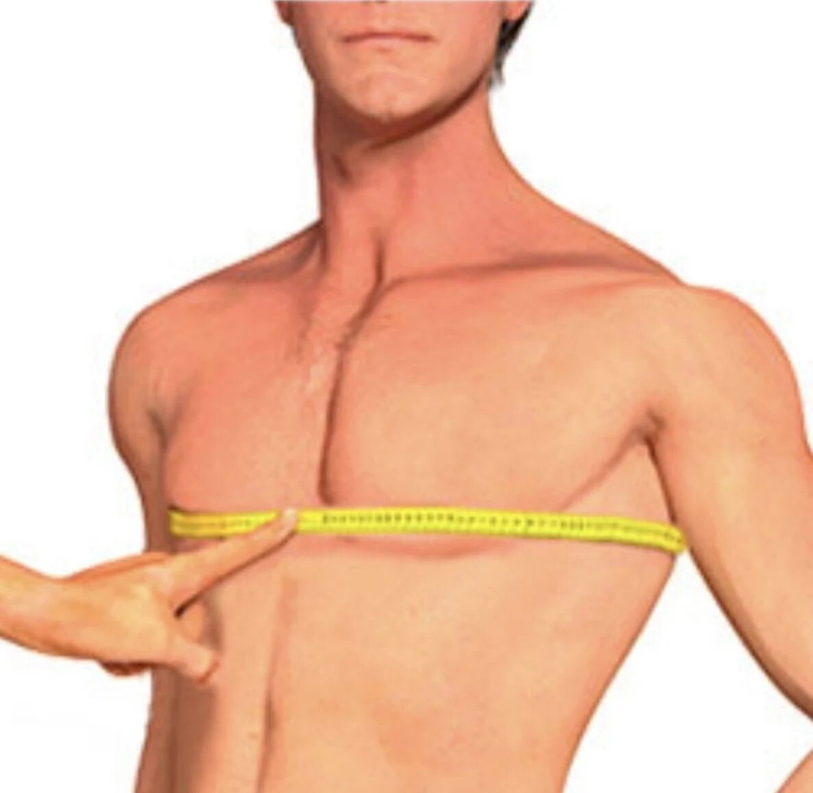 Men Linen Individual Tailoring Shirt Vyshyvanka Embroidery Traditional Ukrainian. - Image 7