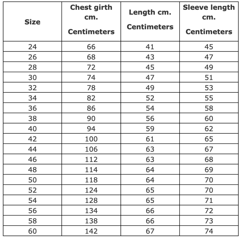 Women's Linen blouse Individual Tailoring Shirt Vyshyvanka Embroidery Traditiona - Image 2